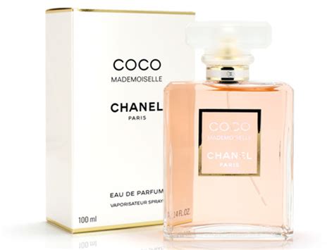 chanel mademoiselle price malaysia|coco mademoiselle best price 100ml.